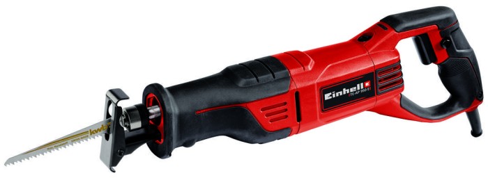 Einhell Universalsäge TE-AP 950 E 4326180